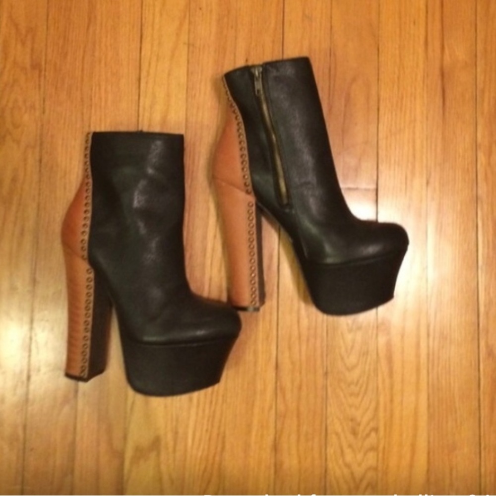 ALDO